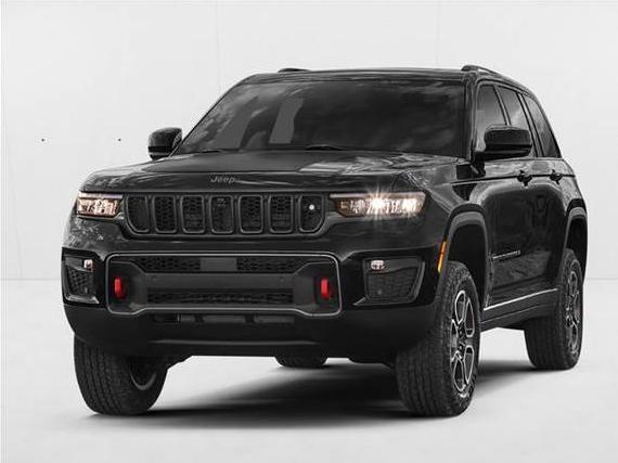 JEEP GRAND CHEROKEE 2023 1C4RJHBGXPC530739 image JEEP GRAND CHEROKEE 2023 1C4RJHBGXPC530739 image